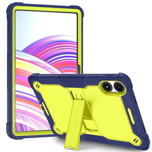 Load image into Gallery viewer, ProElite Cover for Redmi Pad Pro 12.1 inch Case, Rugged Shockproof Heavy Duty Back Case Cover for Redmi Pad Pro 12.1 inch, Navy Green