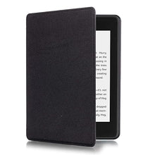 Load image into Gallery viewer, ProElite Slim Smart Flip case Cover for Amazon Kindle 6" 300 ppi 11th Gen/12th Gen 2022/2024, Bulbs
