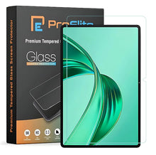 Load image into Gallery viewer, ProElite Premium Tempered Glass Screen Protector for Honor Pad X8A 11 inch