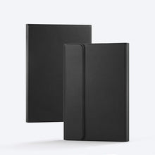 Load image into Gallery viewer, ProElite Keyboard case for OnePlus Pad Go 11.35 inch, Magnetic Detachable Wireless Bluetooth Keyboard, Black (Will NOT FIT OnePlus Pad 11.61)