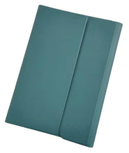 Load image into Gallery viewer, ProElite Detachable Wireless Bluetooth Keyboard case Cover for Apple iPad Air 11 inch M3/M2 2025/2024 Pro 11" 4/3rd Gen & iPad Air 5th/4th Gen 10.9" with Pencil Holder, Dark Green