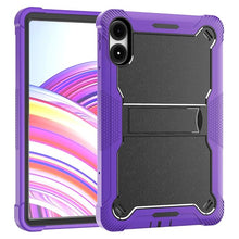 Load image into Gallery viewer, ProElite Cover for Poco Pad 12.1 inch Case, Rugged Shockproof Heavy Duty Back Case Cover for Poco Pad 12.1 inch, Purple