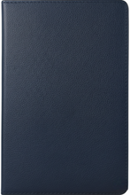 Load image into Gallery viewer, ProElite Cover for Motorola Pad 60 Neo 11 inch 2025, 360 Rotatable Smart Flip Case Cover for Motorola Pad 60 Neo 11 inch 2025 Tablet with Stylus Pen, Dark Blue