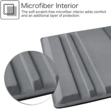 Load image into Gallery viewer, ProElite Cover for Realme Pad 2 Lite 10.95 inch Case Cover, 360 Rotatable Smart Flip Case Cover for Realme Pad 2 Lite 10.95 inch Tablet with Stylus Pen, Hippy