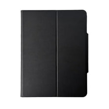 Load image into Gallery viewer, ProElite Wireless Bluetooth TouchPad Keyboard flip case Cover for Samsung Galaxy Tab S10 lite 10.9 inch/ S10 FE/S9 FE 10.9 inch, Black