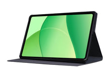 Load image into Gallery viewer, ProElite Case Cover for Oppo Pad SE 11 inch Case, Deer Flip case Cover for Oppo Pad SE 11 inch Case, Dark Green