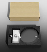 Load image into Gallery viewer, ProElite Mutli Angle Aluminum Tablet Stand Desk Holder for Apple iPad, iPhones, Galaxy Tab, Xiaomi Pad, Redmi Pad, Oneplus Pad,Lenovo Tab, Kindle Upto 12.9 inch, White