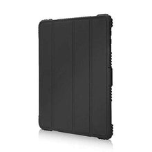 Load image into Gallery viewer, ProElite Case Cover for Apple iPad Pro 11 2024/2025 M4/M5 Cover, Rugged Shockproof Smart flip case Cover for Apple iPad Pro 11 inch 2024/2025 M4/M5 with Pencil Holder, Black