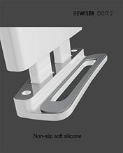 Load image into Gallery viewer, ProElite Mutli Angle Aluminum Tablet Stand Desk Holder for Apple iPad, iPhones, Galaxy Tab, Xiaomi Pad, Redmi Pad, Oneplus Pad,Lenovo Tab, Kindle Upto 12.9 inch, White