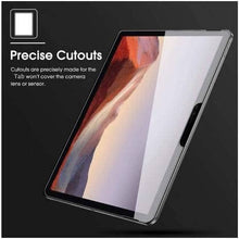 Load image into Gallery viewer, ProElite Premium Tempered Glass Screen Protector for Redmi Pad 10.6 inch
