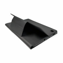 Load image into Gallery viewer, ProElite Wireless Bluetooth TouchPad Keyboard flip case Cover for Samsung Galaxy Tab S6 Lite 10.4 Inch 2022 SM-P610/P615 with Pen Holder, Black