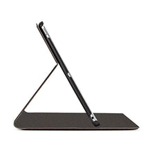 Load image into Gallery viewer, ProElite Cover for Apple iPad (A16) 11th/10th Gen (2025/2022) Case Cover, Smart Deer Flip case cover for Apple iPad 11th/10th Gen 2025/2022, Coffee