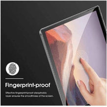 Load image into Gallery viewer, ProElite [2-Pack Screen Protector for Apple iPad Air 13 inch M4/M3/M2 2026/2025/2024, Premium Tempered Glass Screen Protector for iPad Air 13 inch M4/M3/M2