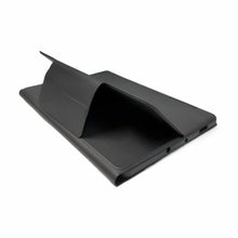 Load image into Gallery viewer, ProElite TouchPad Keyboard for Realme Pad 2 11.5 inch Case, Wireless Bluetooth TouchPad Keyboard flip case Cover for Realme Pad 2 11.5 inch, Black