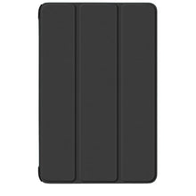 Load image into Gallery viewer, ProElite Cover for Lenovo Legion Tab 8.8 inch Case cover, Smart Trifold Flip Case cover for Lenovo Legion Tab 8.8 inch, Black