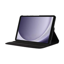 Load image into Gallery viewer, ProElite Cover for Samsung Galaxy Tab A11 Plus 11 inch Case Cover, 360 Rotatable Smart Flip Case Cover for Galaxy Tab A11+ 11" Tablet with Stylus Pen, Dark Blue
