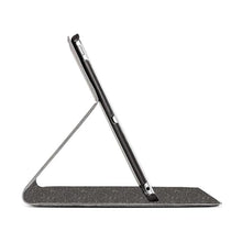 Load image into Gallery viewer, ProElite Book Case Cover for Realme Pad 2 Lite 10.95 inch Cover, Flip case Book Cover for Realme Pad 2 Lite 10.95 inch Tablet, Hippy