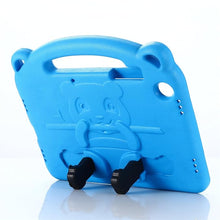 Load image into Gallery viewer, ProElite Case Cover for Apple iPad (A16) 11th/10th Generation (2025/2022) Case, Tough Kids case Cover for Apple iPad 11th/10th Generation 2025/2022 with Kickstand, Blue