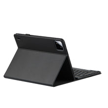 Load image into Gallery viewer, ProElite Keyboard case for Mi Pad 7/7 Pro 11.2 inch, Magnetic Detachable Wireless Bluetooth Keyboard Mi Pad 7/7 Pro 11.2 inch, Dark Blue