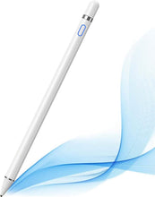 Load image into Gallery viewer, ProElite Active Stylus Pen for iPads and Android Tablets, Stylus for Samsung Tab, Lenovo Tab, Xiaomi, Redmi, etc