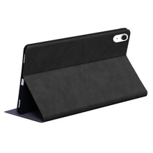 Load image into Gallery viewer, ProElite Cover for Apple iPad (A16) 11th/10th Gen (2025/2022) Case Cover, Smart Deer Flip case cover for Apple iPad 11th/10th Gen 2025/2022, Coffee