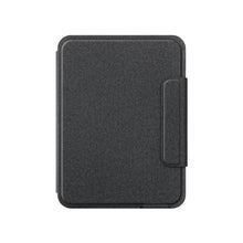 Load image into Gallery viewer, ProElite Wireless Bluetooth TouchPad Keyboard Case for Lenovo Tab M11 11 inch, Magnetic Detachable Wireless Bluetooth TouchPad Keyboard Built-in 7-Colors Backlit with Pen Holder, Black