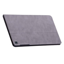 Load image into Gallery viewer, ProElite Case Cover for Redmi Pad SE 11 inch Case, Deer Flip case Cover for Redmi Pad SE 11 inch Tablet, Grey