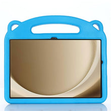 Load image into Gallery viewer, ProElite Case Cover for Apple iPad Air 11 M3/M2 2025/2024 Case, Tough Kids case Cover for Apple iPad Air 11 M3/M2 2025/2024 & iPad Air 10.9 inch 5th/4th Gen with Kickstand, Blue