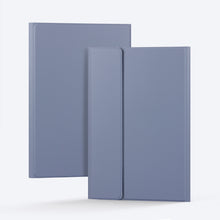 Load image into Gallery viewer, ProElite Keyboard case for Moto Pad 60 Pro 12.7 inch 2025, Magnetic Detachable Wireless Bluetooth Keyboard Moto Pad 60 Pro 12.7 inch 2025, Lavender