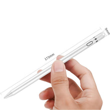 Load image into Gallery viewer, ProElite Active Stylus Pen for iPads and Android Tablets, Stylus for Samsung Tab, Lenovo Tab, Xiaomi, Redmi, etc