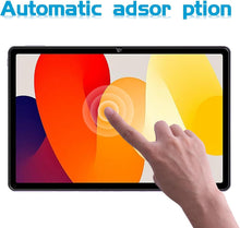 Load image into Gallery viewer, ProElite Screen Protector for Redmi Pad SE 11 inch Tablet, Premium Tempered Glass Screen Protector for Redmi Pad SE 11 inch ( 1 Pack )