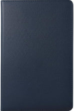 Load image into Gallery viewer, ProElite Cover for Realme Pad 3 11.6 inch 2026 Case Cover, 360 Rotatable Smart Flip Case Cover for Realme Pad 3 11.6 inch 2026 Tablet with Stylus Pen, Dark Blue