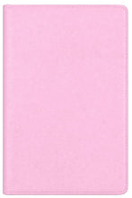 Load image into Gallery viewer, ProElite Cover for Realme Pad 3 11.6 inch 2026 Case Cover, 360 Rotatable Smart Flip Case Cover for Realme Pad 3 11.6 inch 2026 Tablet with Stylus Pen, Pink