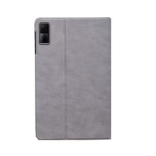 Load image into Gallery viewer, ProElite Case Cover for Redmi Pad SE 11 inch Case, Deer Flip case Cover for Redmi Pad SE 11 inch Tablet, Grey