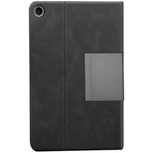 Load image into Gallery viewer, ProElite Cover for Lenovo Tab Plus 11.5 inch Case, Deer Flip case cover for Lenovo Tab Plus 11.5 inch Tablet, Coffee