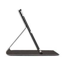 Load image into Gallery viewer, ProElite Deer Smart Flip Case Cover for Lenovo Tab K11/P11/P11 Plus 11" TB-J606F/J606X, Grey