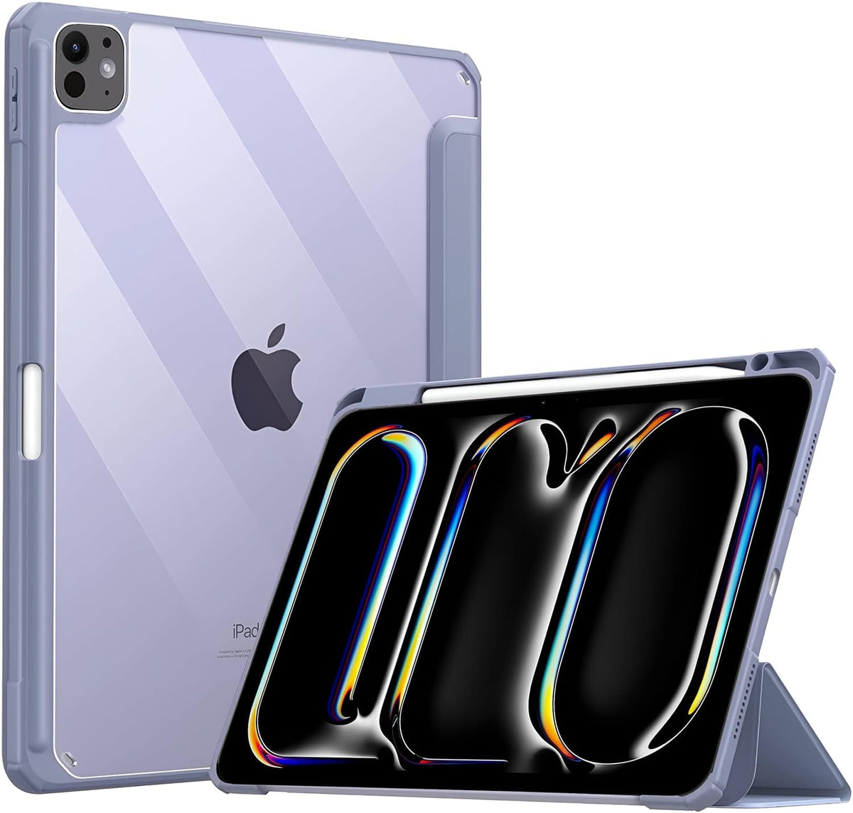 61voN0ZCoqL._SL1500_1200x1200.