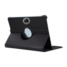 Load image into Gallery viewer, ProElite Case Cover for OnePlus Pad Go 11.35 inch Case, 360 Rotatable Smart Flip Case for OnePlus Pad Go 11.35 inch Tablet with Stylus Pen, Dark Green