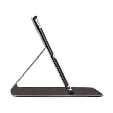 Load image into Gallery viewer, ProElite Book Case Cover for Oppo Pad 5 12.1 inch,Smart flip case Book Cover for Oppo Pad 5 12.1 inch Tablet with Pen Holder, Hippy