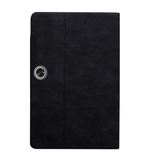 Load image into Gallery viewer, ProElite Case Cover for Oppo Pad SE 11 inch Case, Deer Flip case Cover for Oppo Pad SE 11 inch Case, Black