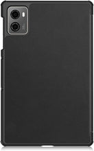 Load image into Gallery viewer, ProElite Cover for Lenovo Legion Tab 8.8 inch Case cover, Smart Trifold Flip Case cover for Lenovo Legion Tab 8.8 inch, Black