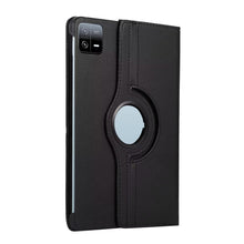 Load image into Gallery viewer, ProElite Cover for Xiaomi Mi Pad 6 Cover Case, 360 Rotatable Flip Case for Xiaomi Mi Pad 6 11 inch, Support Auto Sleep Wake, Hippy