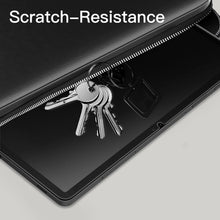 Load image into Gallery viewer, ProElite Screen Protector for Redmi Pad SE 11 inch Paper feel Screen Protector for Redmi Pad SE 11 inch Drawing Writing Feels Like On Paper