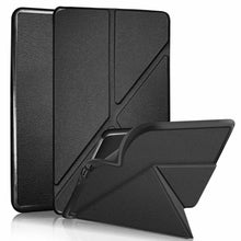 Load image into Gallery viewer, ProElite Cover Case for Amazon Kindle Paperwhite 12th Gen 7 inch 2024, Smart Transformer Style Flip case Cover for Kindle Paperwhite 12th Gen 7 inch 2024, Black