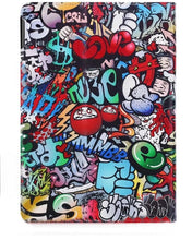 Load image into Gallery viewer, ProElite Cover for Realme Pad 3 11.6 inch 2026 Case Cover, 360 Rotatable Smart Flip Case Cover for Realme Pad 3 11.6 inch 2026 Tablet with Stylus Pen, Hippy