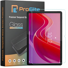 Load image into Gallery viewer, ProElite Screen Protector for Lenovo Tab M11, Premium Tempered Glass Screen Protector for Lenovo Tab M11 11 inch