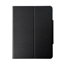 Load image into Gallery viewer, ProElite Wireless Bluetooth TouchPad Keyboard flip case cover for Motorola Moto Tab G62 10.6 inch, Black