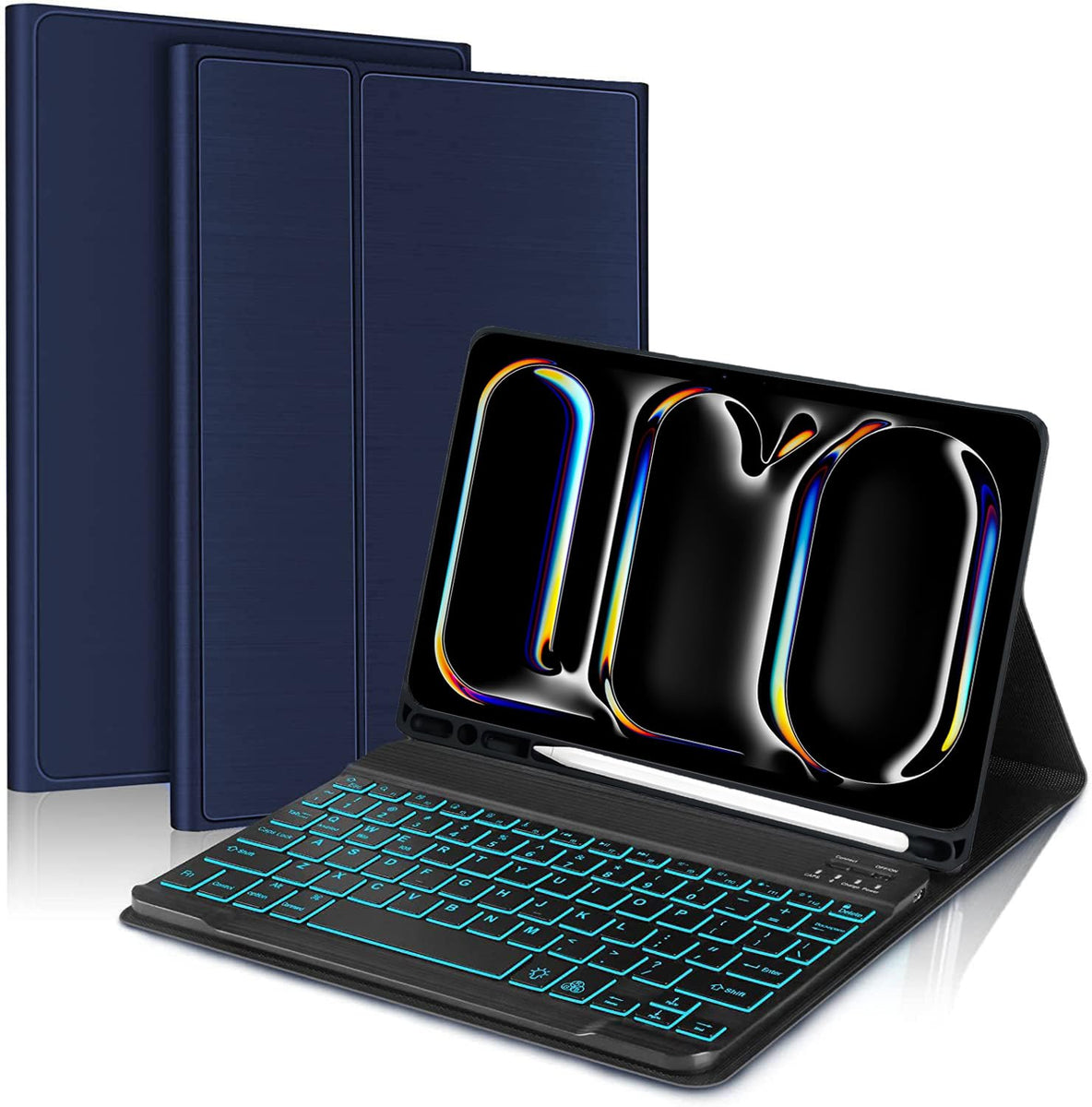 71datUsSJNL._SL1500_eb34b0f8-