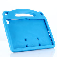 Load image into Gallery viewer, ProElite Case Cover for Samsung Galaxy Tab A11 8.7 inch/A9 8.7 inch Case, Tough Kids case cover for Samsung Galaxy Tab A9 8.7 inch with Kickstand, Blue