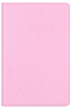 Load image into Gallery viewer, ProElite 360 Rotatable Smart Flip Case Cover for Apple iPad 9.7 inch 2018/2017 5th/6th Generation Air 1 Air 2 with Stylus Pen, Pink